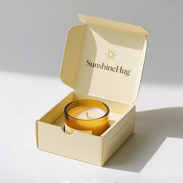 Candle Box With Inserts-3